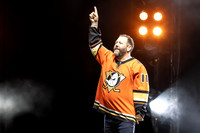 093023_HONDA_CENTER_0010