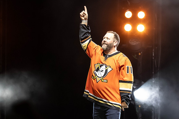 093023_HONDA_CENTER_0010