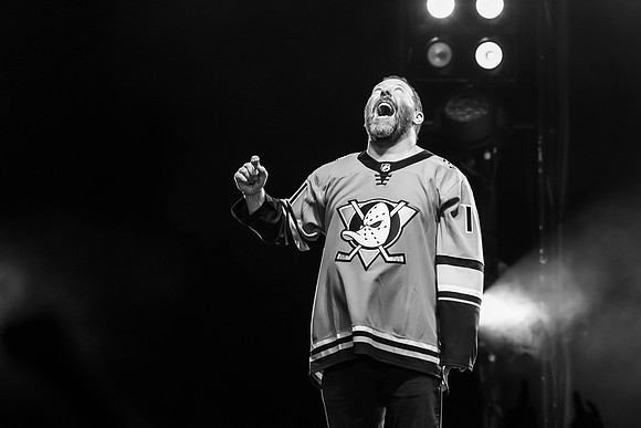 093023_HONDA_CENTER_0011