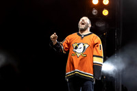 093023_HONDA_CENTER_0012