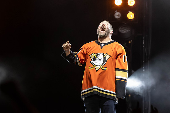 093023_HONDA_CENTER_0012