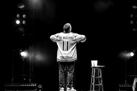 093023_HONDA_CENTER_0013