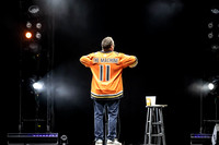 093023_HONDA_CENTER_0014