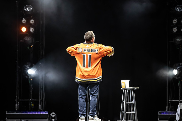 093023_HONDA_CENTER_0014