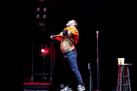 093023_HONDA_CENTER_0015