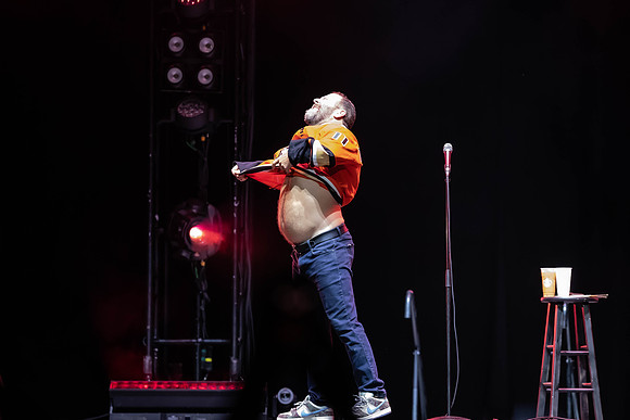 093023_HONDA_CENTER_0015
