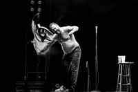 093023_HONDA_CENTER_0016