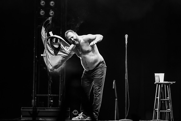 093023_HONDA_CENTER_0016