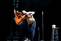 093023_HONDA_CENTER_0017