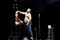 093023_HONDA_CENTER_0018