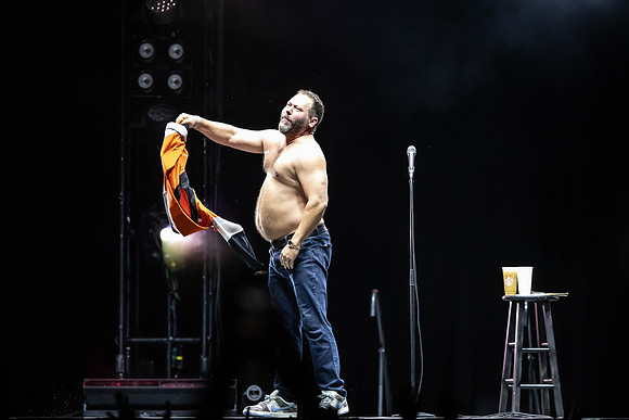 093023_HONDA_CENTER_0018
