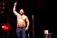 093023_HONDA_CENTER_0019