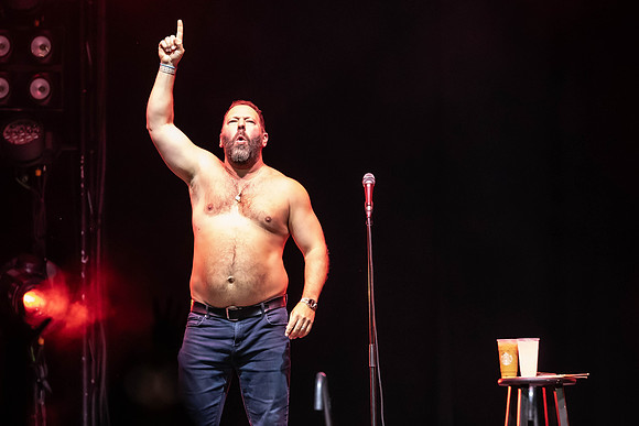 093023_HONDA_CENTER_0019