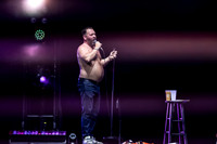 093023_HONDA_CENTER_0020