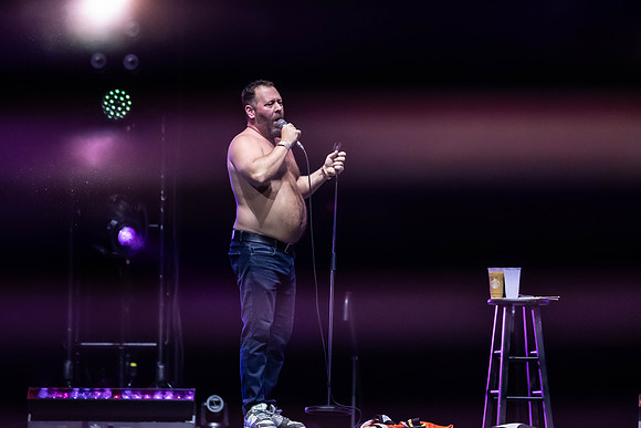 093023_HONDA_CENTER_0020
