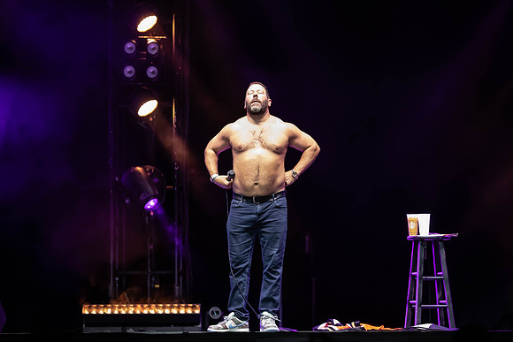 093023_HONDA_CENTER_0021