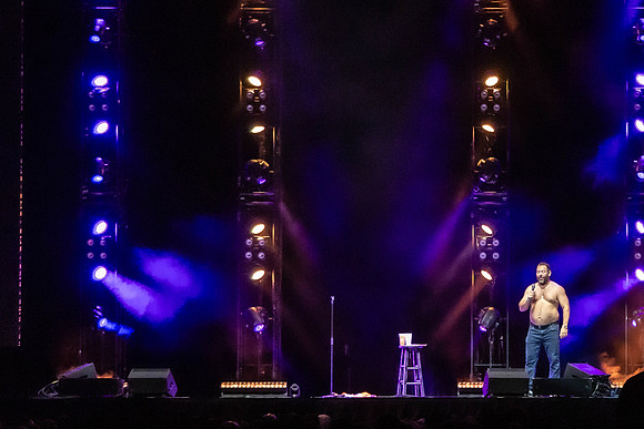 093023_HONDA_CENTER_0022