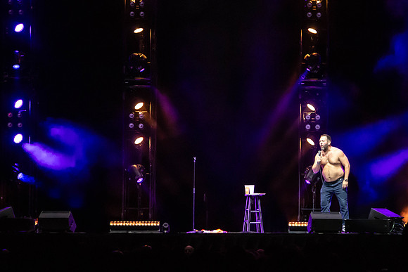 093023_HONDA_CENTER_0023