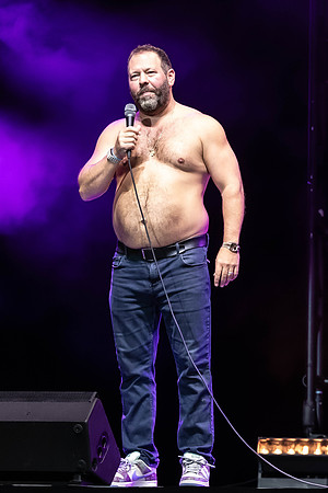 093023_HONDA_CENTER_0025