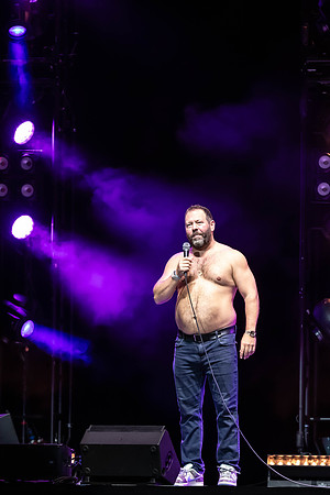 093023_HONDA_CENTER_0026