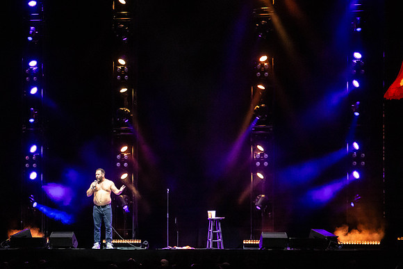 093023_HONDA_CENTER_0027