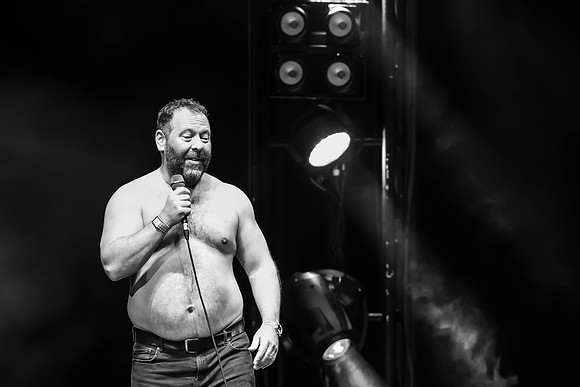 093023_HONDA_CENTER_0030