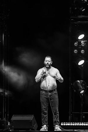 093023_HONDA_CENTER_0033