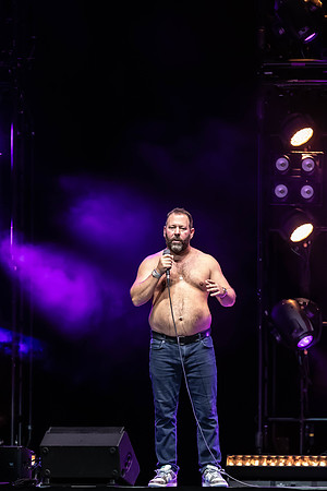 093023_HONDA_CENTER_0034