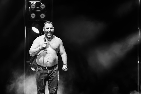 093023_HONDA_CENTER_0035