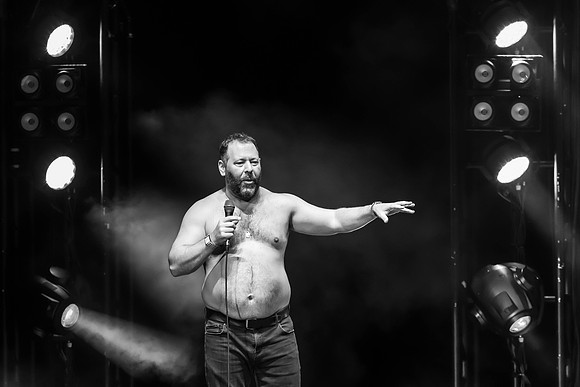 093023_HONDA_CENTER_0038