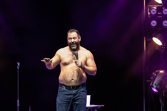 093023_HONDA_CENTER_0042
