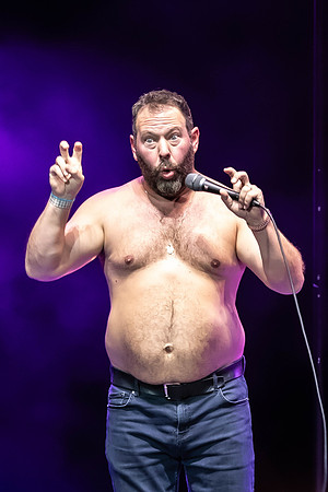 093023_HONDA_CENTER_0043