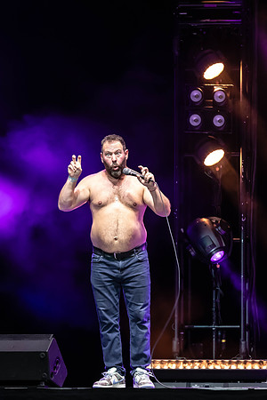 093023_HONDA_CENTER_0044