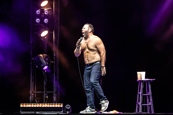 093023_HONDA_CENTER_0049