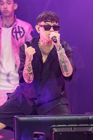 100823_HONDA_CENTER_0005
