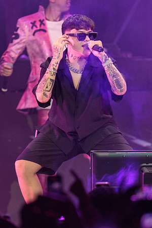 100823_HONDA_CENTER_0004