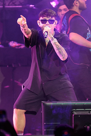 100823_HONDA_CENTER_0002