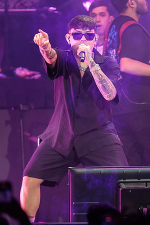 100823_HONDA_CENTER_0003