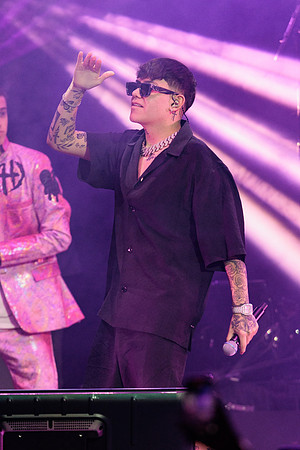 100823_HONDA_CENTER_0001