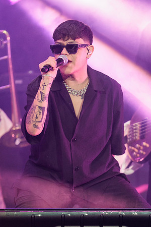 100823_HONDA_CENTER_0008