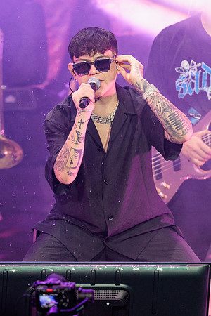 100823_HONDA_CENTER_0006