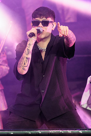 100823_HONDA_CENTER_0010