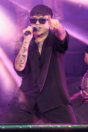 100823_HONDA_CENTER_0009