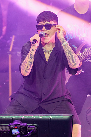 100823_HONDA_CENTER_0007