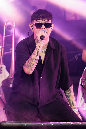 100823_HONDA_CENTER_0011