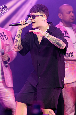 100823_HONDA_CENTER_0012