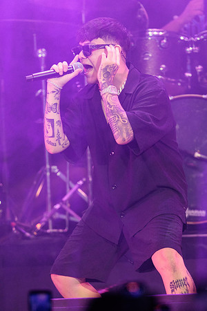 100823_HONDA_CENTER_0013