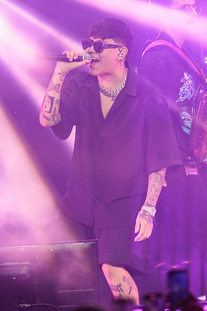 100823_HONDA_CENTER_0014