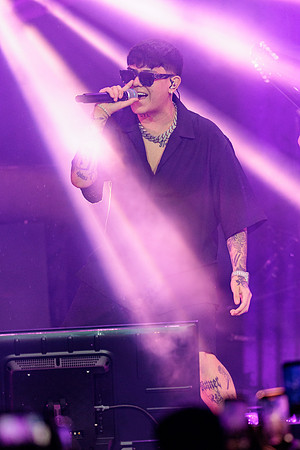 100823_HONDA_CENTER_0015