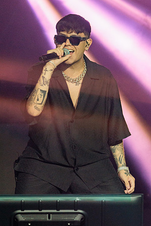 100823_HONDA_CENTER_0016